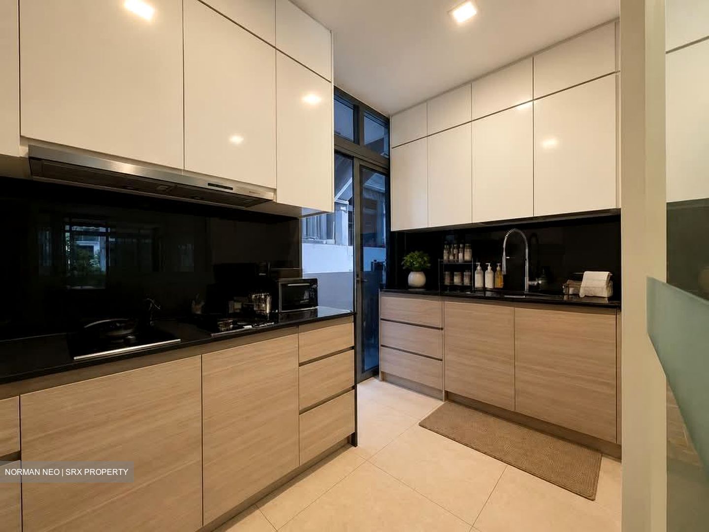 Belgravia Villas (D28), Terrace #598226491
